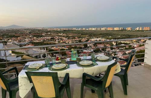 Apartamentos Vistalmar - Foto 54