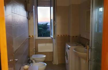 maison jolie - Agropoli da vivere- - Foto 22