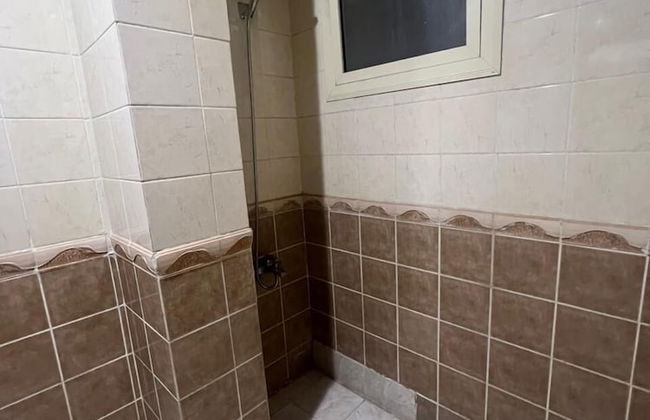 Coov 2 hotel - Foto 7