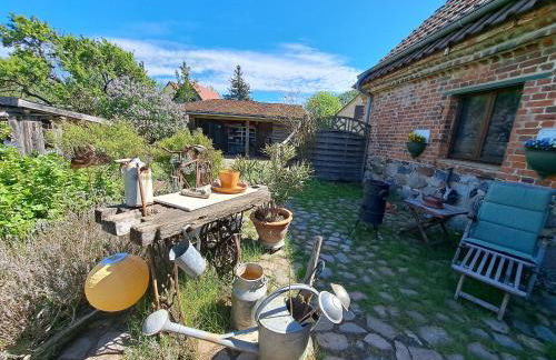 Ferienwohnung Adele Objekt-ID 12114-8 - Foto 11