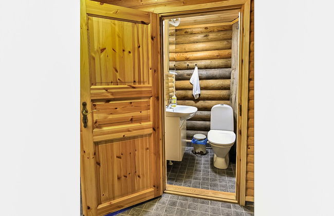 Härkälinna - Foto 23