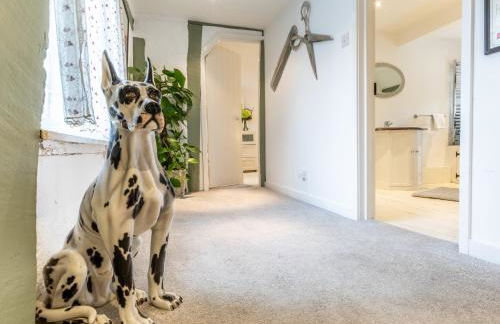 6 Bed in Boldre 56765 - Photo 19