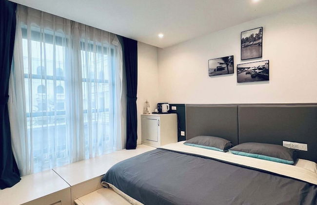 Cataleya Beach Boutique - Foto 16