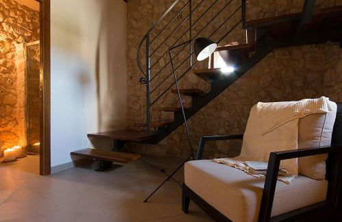 Country House Sa Serra - Foto 22