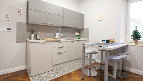 Hidden gem - Quiet & Modern - Walk everywhere - Foto 3