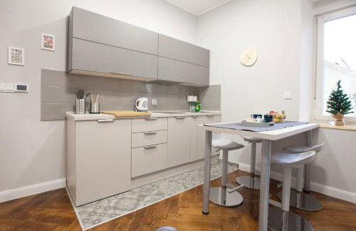 Hidden gem - Quiet & Modern - Walk everywhere - Foto 3