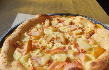 Agroturystyka Gardna Wielka - Foto 12