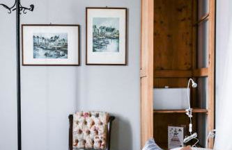 Azienda Agricola La Botanica - Photo 8