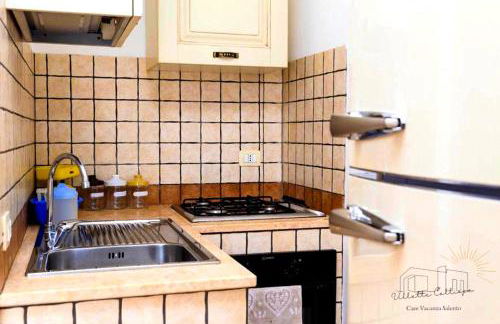 Villette Calliope - Foto 19