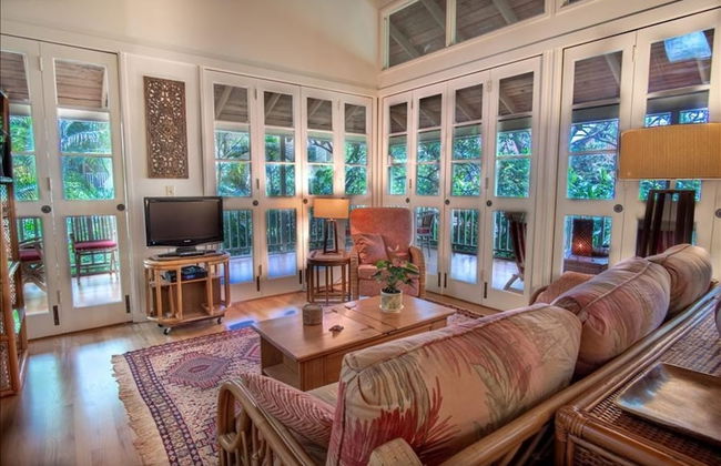 Paniolo Hale - Foto 16