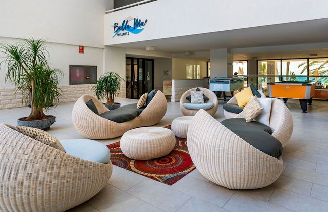 Hapimag Resort Marbella - Foto 67