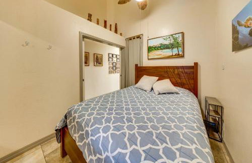 Pristine Lihue Condo with Balcony Walk to Beach! - Photo 16