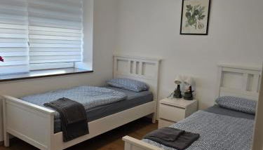 BM Apartments Deluxe 5 - Foto 4