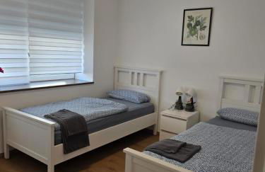 BM Apartments Deluxe 5 - Foto 4