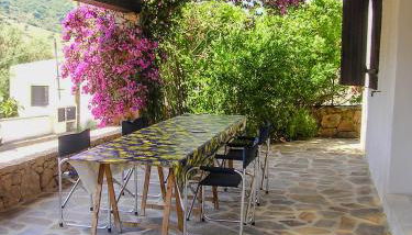 Casa Vacanze da Anna e Turi - Foto 5