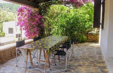 Casa Vacanze da Anna e Turi - Foto 5