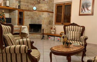 Casa Vacanze Villa Mariano - Foto 13