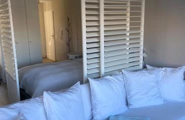 Apartes Studio am See - Foto 6