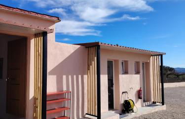 Masía con encanto para parar y desconectar - Foto 15