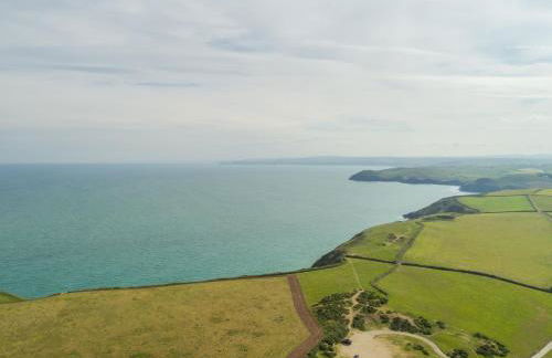 Spring Barn - Foto 22