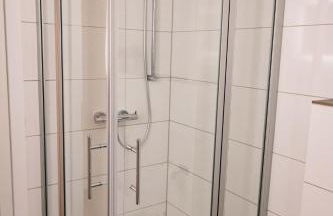 Ferienwohnung Kurpark Brilon am Rothaarsteig - Foto 39