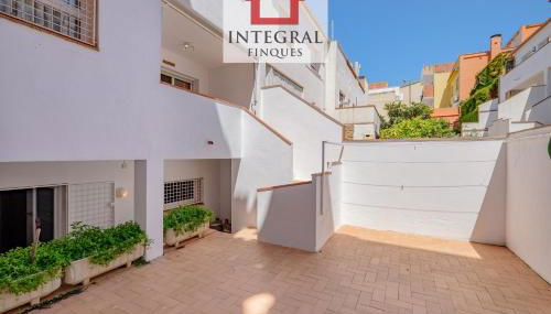 La Moderada de Palamós - Foto 4