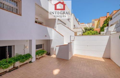 La Moderada de Palamós - Foto 4