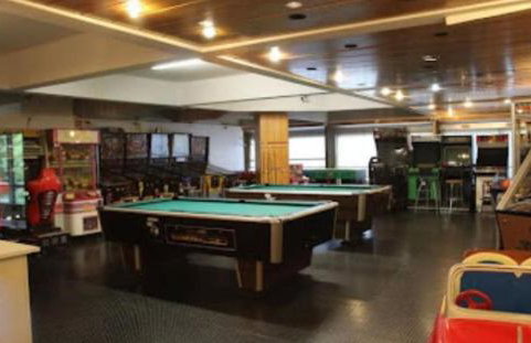 Appartamento Nives - Foto 28