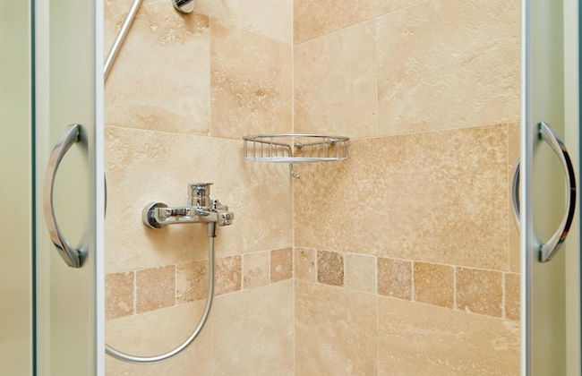 Apartments 42 North - Foto 70