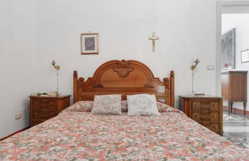 La Torre Antica Dimora - Foto 26