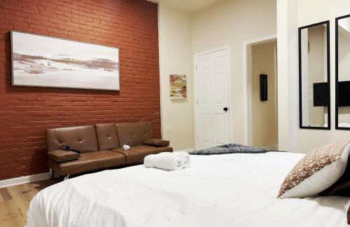 The Cardinal Studio Apartments - Foto 12