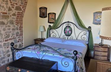 La Casina di Pinutte - Foto 11