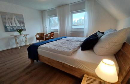 Ferienwohnung Plön am See - Foto 6