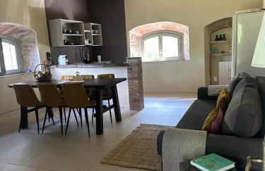 Le Porrine - Foto 25