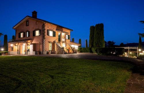 TENUTA CAVI 6&4, Emma Villas - Foto 28