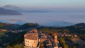 Casa vacanze Castello - Foto 2