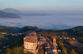 Casa vacanze Castello - Foto 1