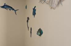 Villa de soleil à Cerbère, - Foto 63