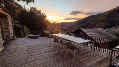 Gîte de la Salamandre - Foto 4