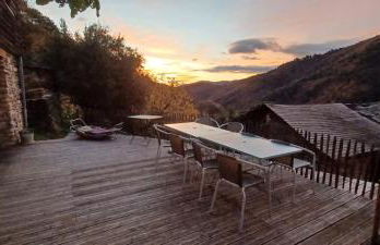 Gîte de la Salamandre - Foto 4