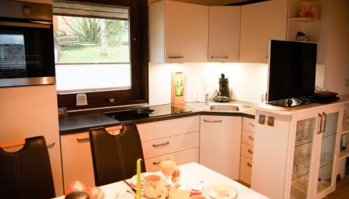 Henneglück mit Fernblick! - Foto 2