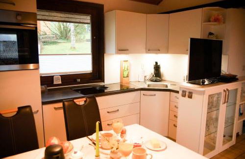 Henneglück mit Fernblick! - Foto 2