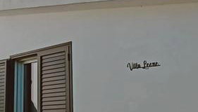 Villa Leone - Photo 5