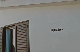 Villa Leone - Photo 5