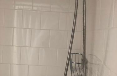 Cozy Garden Apartment Along the Shoreline - Foto 2