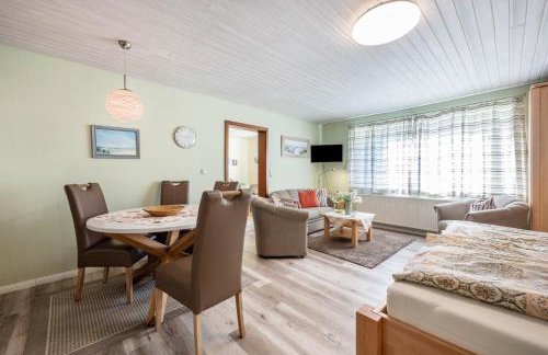 Ferienhof Friccius - Photo 45