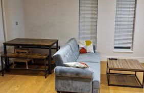 London City Apartment 2 - Foto 17