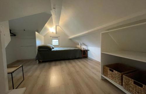 Cosy Giverny - Foto 15