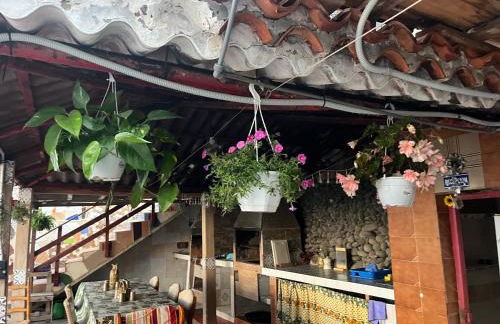 Apartamento torres - Foto 15