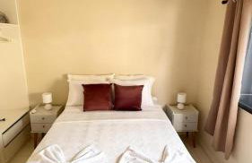 Casa Porto Aconchego - Foto 17